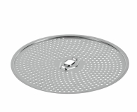 BOSCH Tarcza do tarcia MUZ 8 KS1 - 382530 - zdjęcie 1